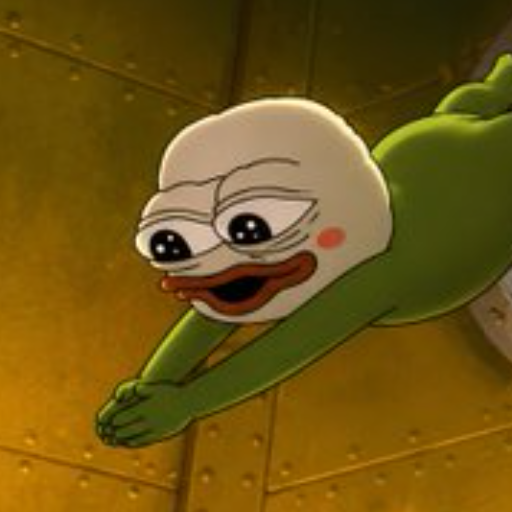 PUMPU