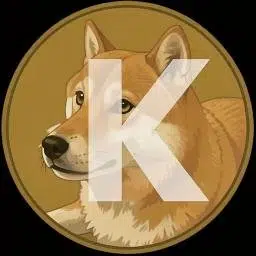 KENJI