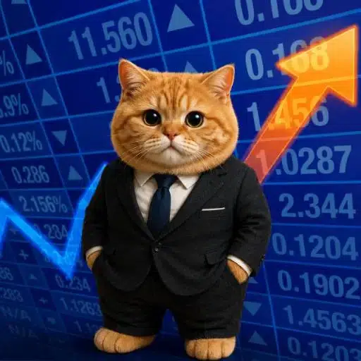 401Kat