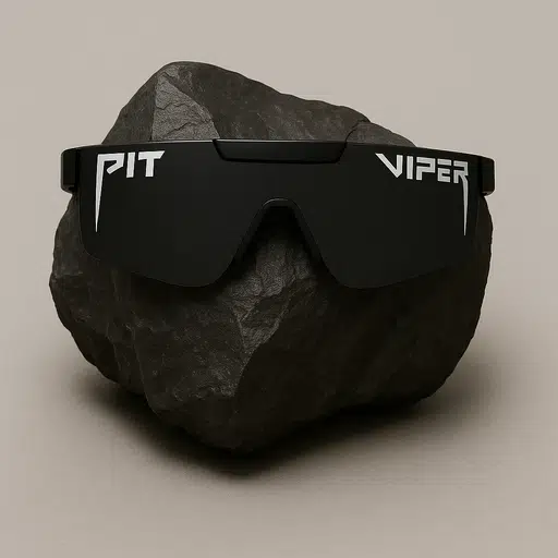 BLK