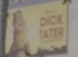 $Dick Tater token logo