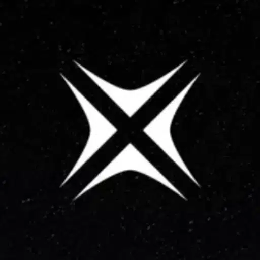 SPCX