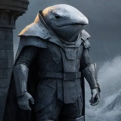 WhiteWhale2