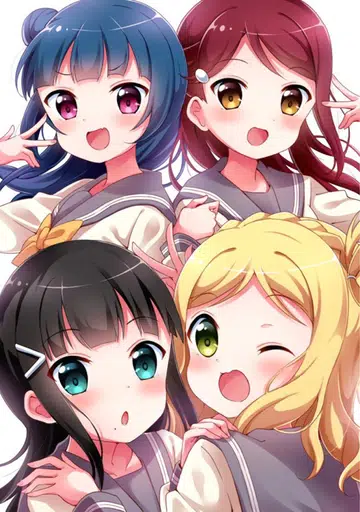 Anime