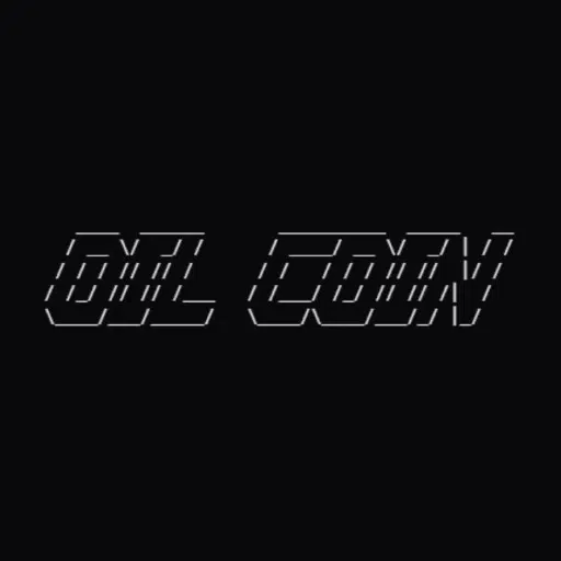 OILCOIN