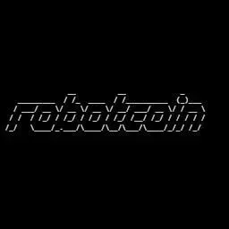 BOT