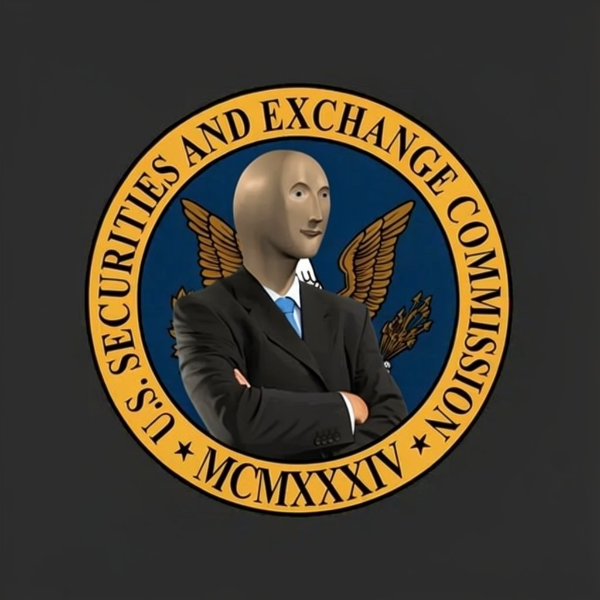 SEC