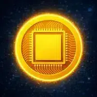 COMPUTE