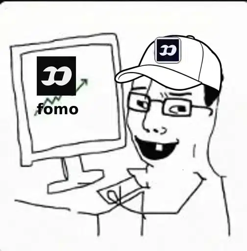 COPYTRADOOR