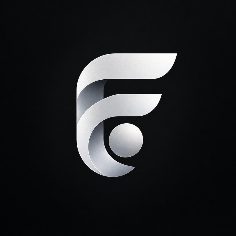 FAB logo
