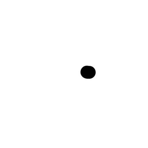 thing