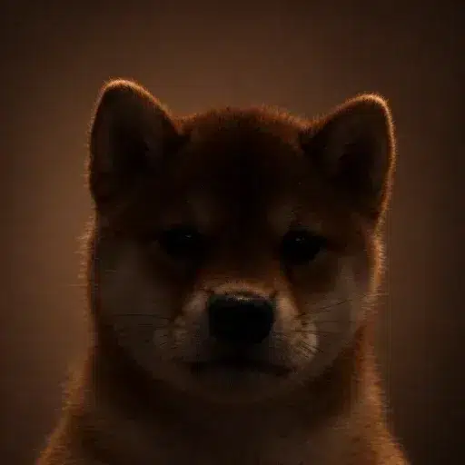 him