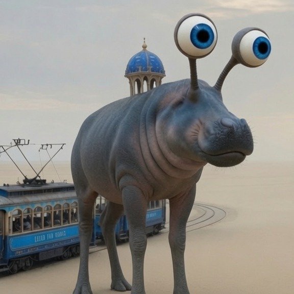 Snaildeng