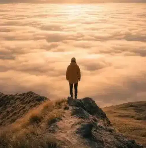yourself