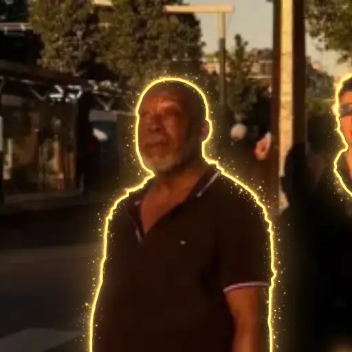 NIGGA