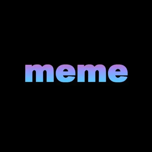 Meme