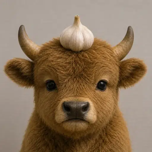 Unvampabull