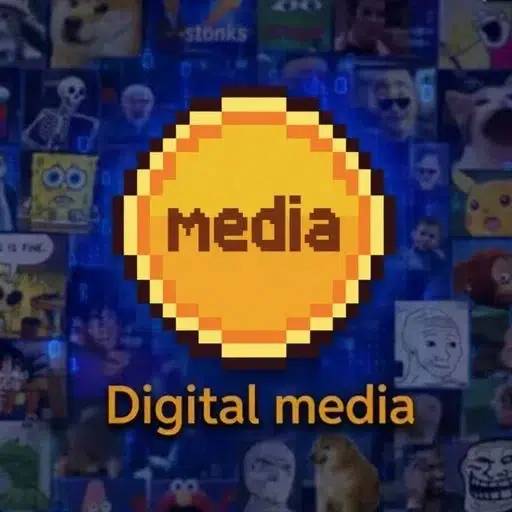 MEDIA