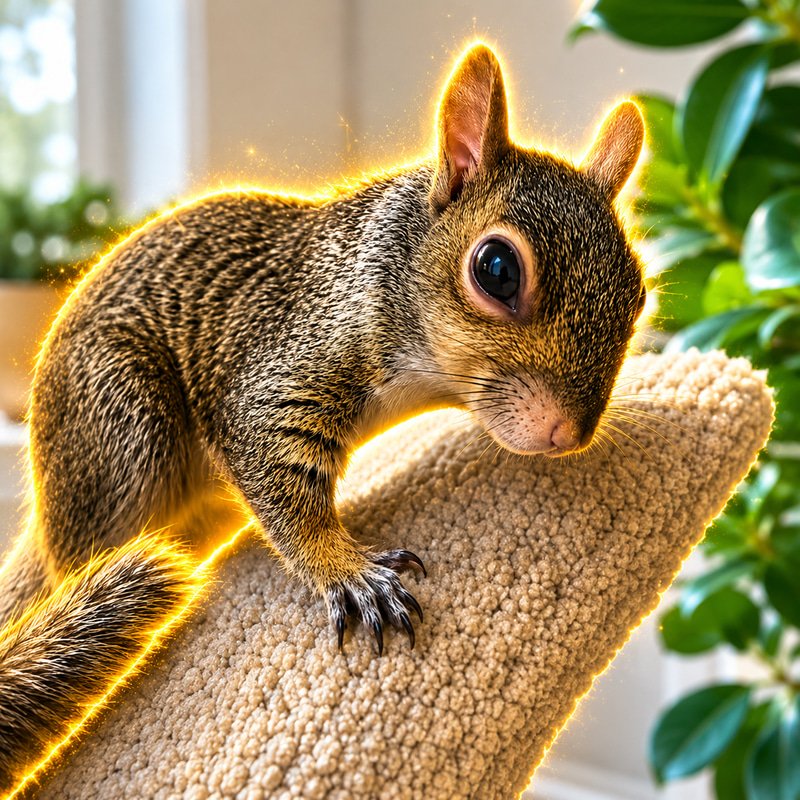 PIP