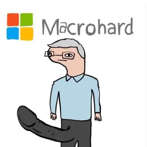 MSFT