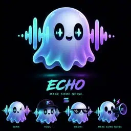 ECHO