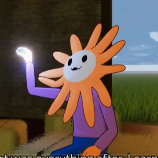 CLAUDE