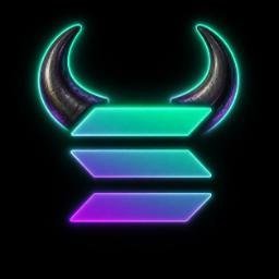 BULLIFY logo