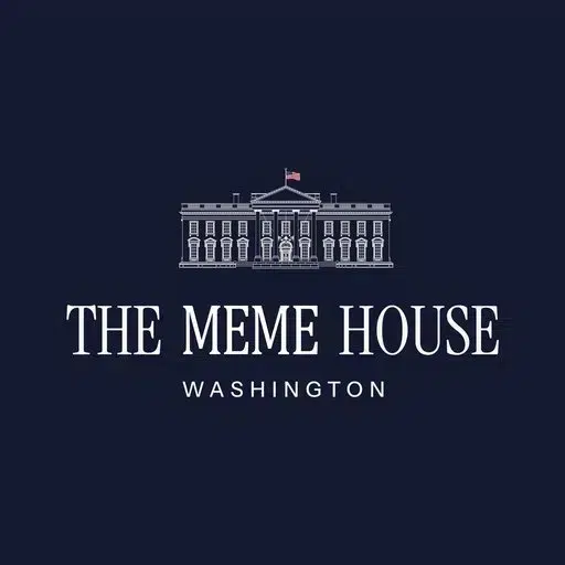 $MEMEHOUSE token logo