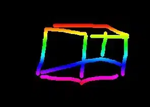 XYZ