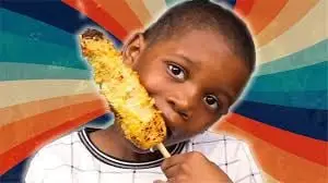 TARIQ