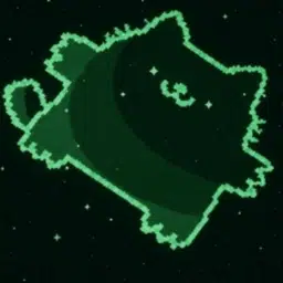 Doodlecat
