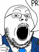 prutzker