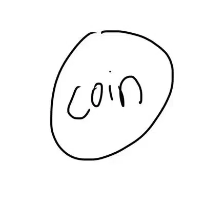 Coin