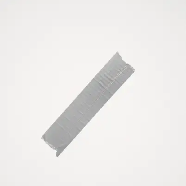 TAPE