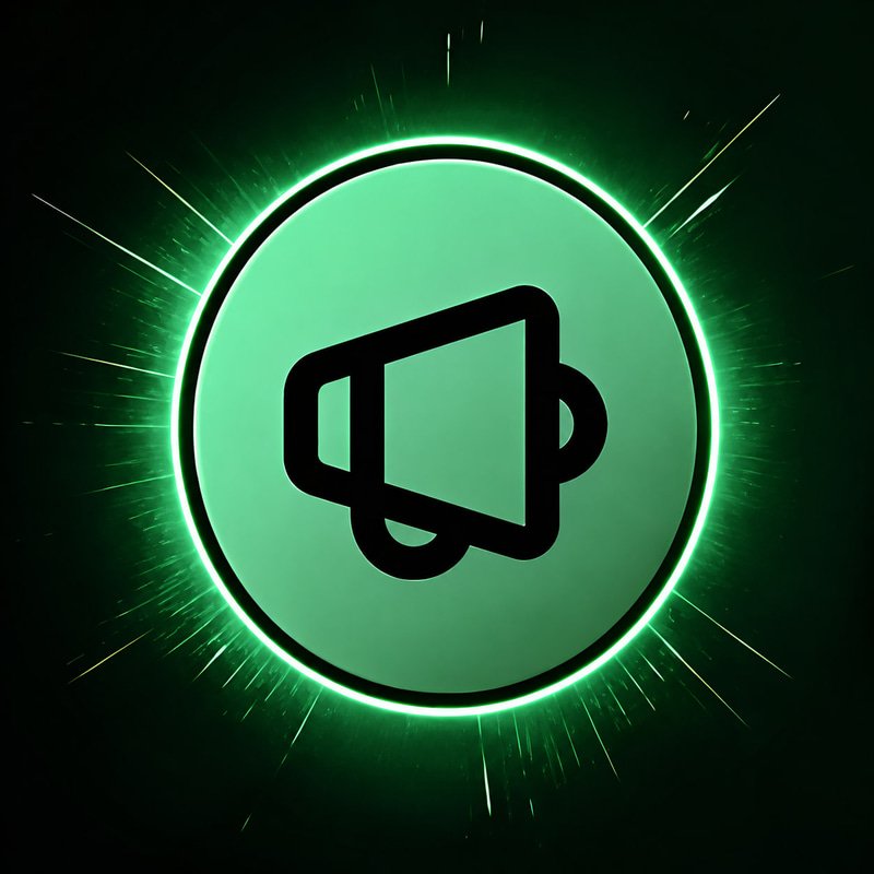 CALLWORK — recently traded by Heyitsyolo on Solana