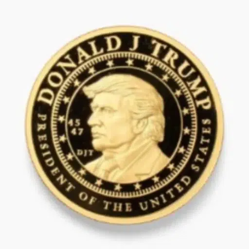 TRUMP250