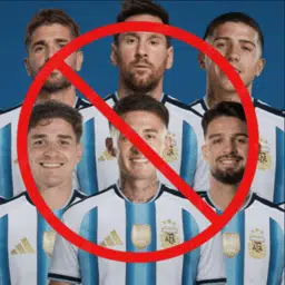 Argentina