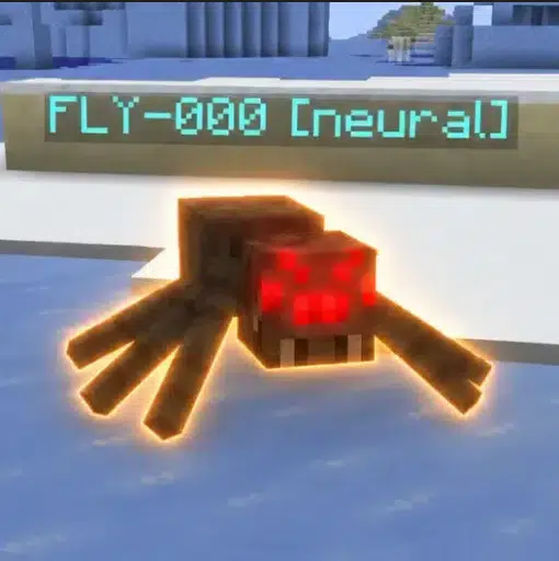 Fly-001