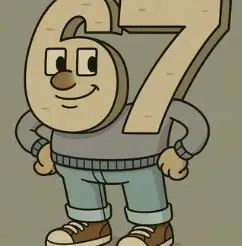 67House