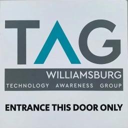 TAG