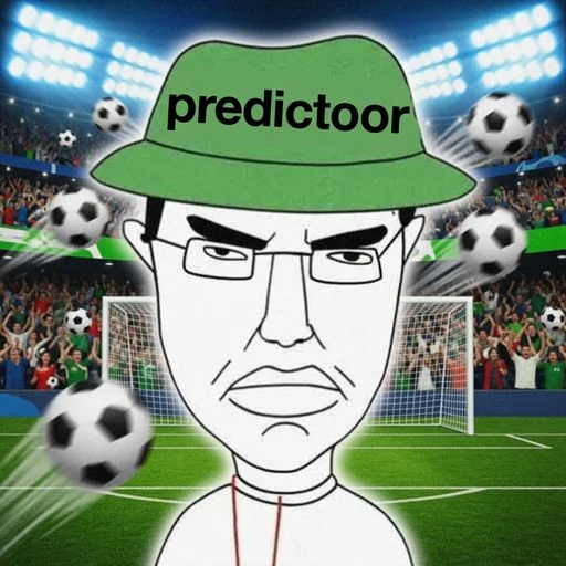 PREDICTOOR