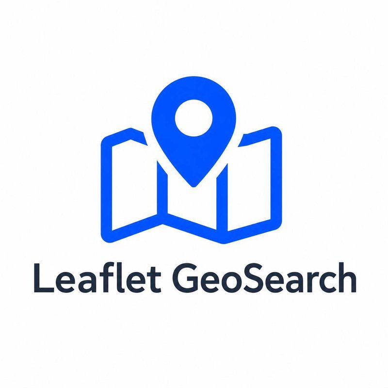 LEAFLET