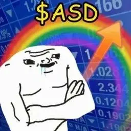 ASD