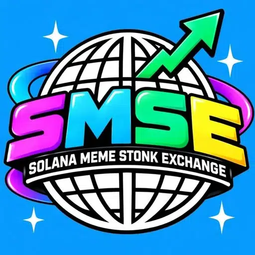 SMSE logo