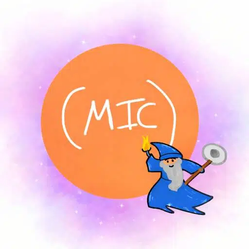 MIC