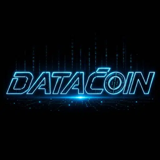 DATA