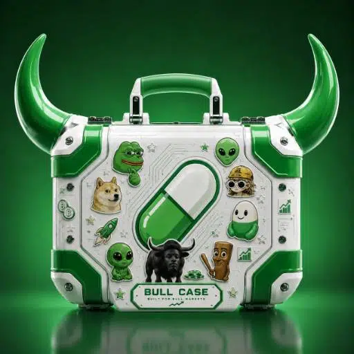 BULLCASE