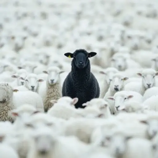 Herd