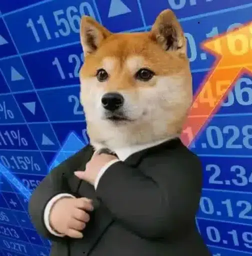 INU