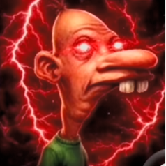FUCK YOU